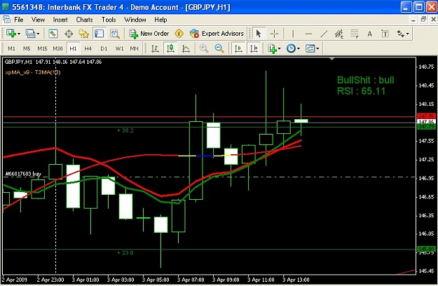 Click to Enlarge

Name: chart.jpg
Size: 99 KB