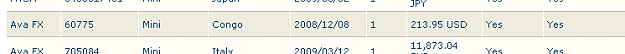 Click to Enlarge

Name: lol.png
Size: 2 KB