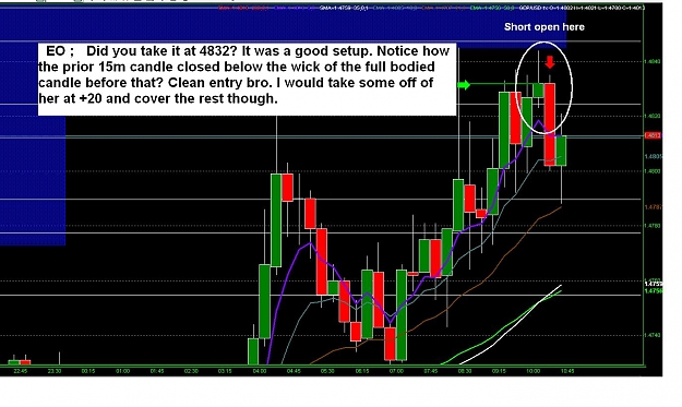 Click to Enlarge

Name: 13 shooting star trade.JPG
Size: 162 KB