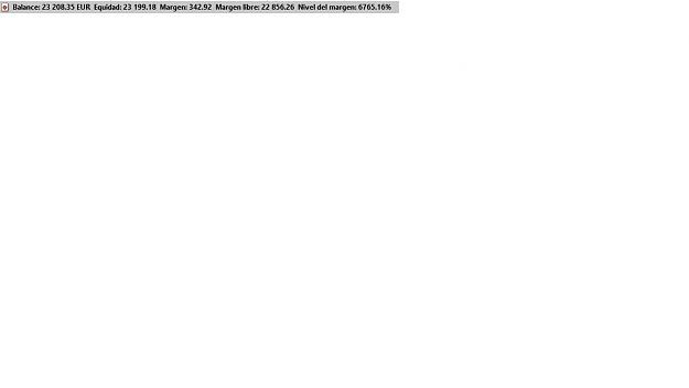Click to Enlarge

Name: 2.jpg
Size: 23 KB