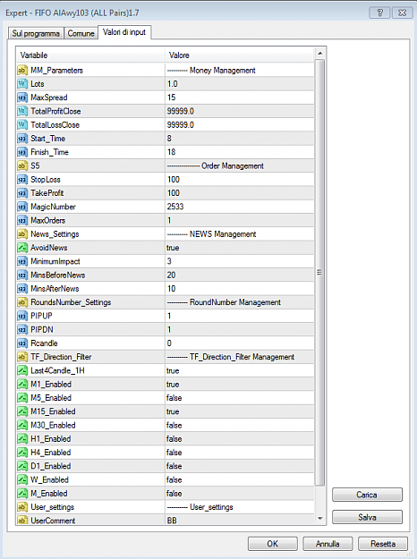 Click to Enlarge

Name: 1.7_SETTINGS.png
Size: 67 KB