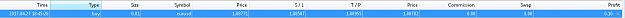 Click to Enlarge

Name: Screenshot1.png
Size: 5 KB