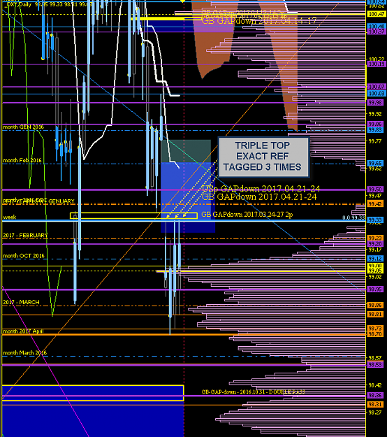 Click to Enlarge

Name: Image1.png
Size: 40 KB