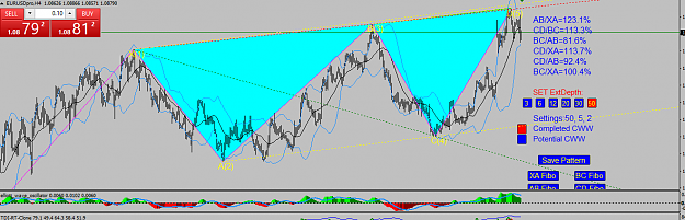 Click to Enlarge

Name: EURUSD D1.PNG
Size: 57 KB