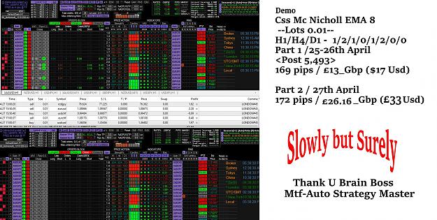 Click to Enlarge

Name: mc nchols 27 apr css.jpg
Size: 728 KB