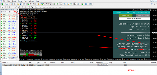 Click to Enlarge

Name: Screenshot_3.png
Size: 103 KB