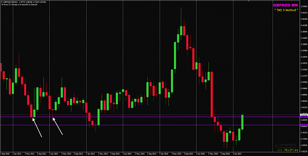 Click to Enlarge

Name: GBPNZD MN Week 17.png
Size: 32 KB