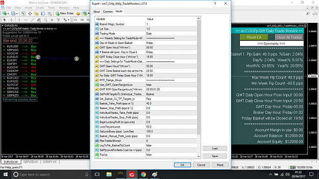 Click to Enlarge

Name: demo23.png
Size: 123 KB
