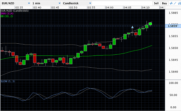 Click to Enlarge

Name: stock 1(1).png
Size: 53 KB