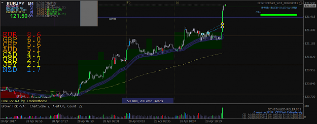 Click to Enlarge

Name: eurjpy-m1-ftt-sweden-ab.png
Size: 65 KB