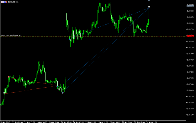 Click to Enlarge

Name: e6edab0c9eaef741004884b0464c2a64.png
Size: 29 KB