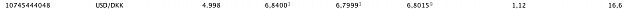 Click to Enlarge

Name: Captura de pantalla 2017-04-28 a las 11.35.27.png
Size: 7 KB