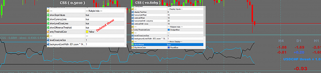 Click to Enlarge

Name: Multiple indis changed Css.png
Size: 725 KB