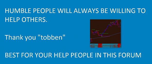 Click to Enlarge

Name: QWW.png
Size: 68 KB