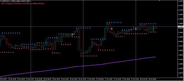 Click to Enlarge

Name: usdcadh1_200ema.PNG
Size: 28 KB