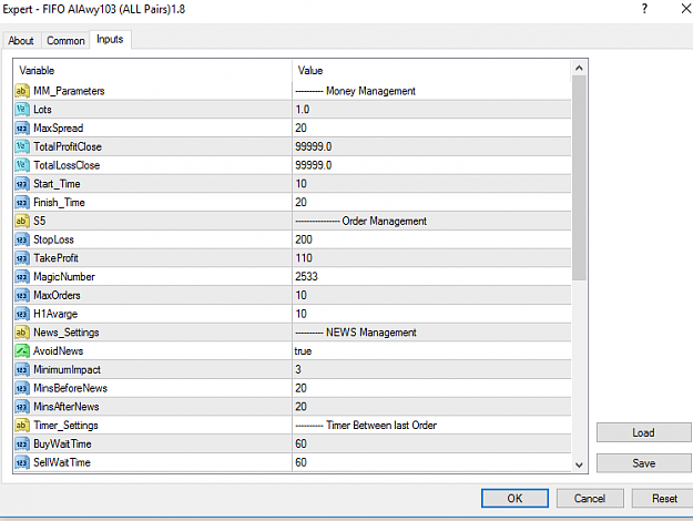 Click to Enlarge

Name: set1.PNG
Size: 36 KB