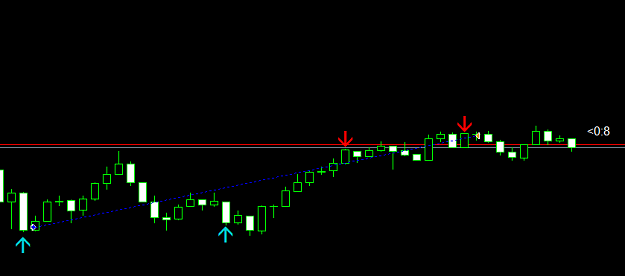 Click to Enlarge

Name: gu2.png
Size: 6 KB
