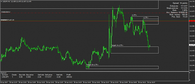 Click to Enlarge

Name: USDJPYM1.png
Size: 39 KB