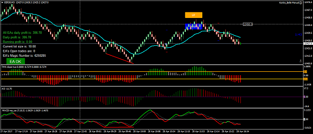 Click to Enlarge

Name: GER30M3FRI2.png
Size: 45 KB