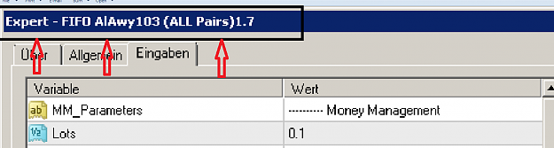 Click to Enlarge

Name: 1audcad.png
Size: 10 KB
