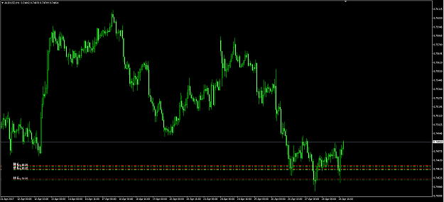 Click to Enlarge

Name: au2804.png
Size: 20 KB
