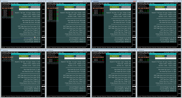 Click to Enlarge

Name: Screenshot2.png
Size: 259 KB