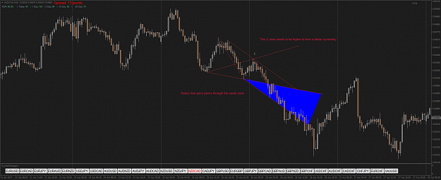 Click to Enlarge

Name: NZDCADM30 4-29 fail2.png
Size: 87 KB