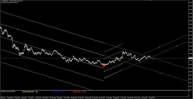 Click to Enlarge

Name: Silver.JPG
Size: 145 KB
