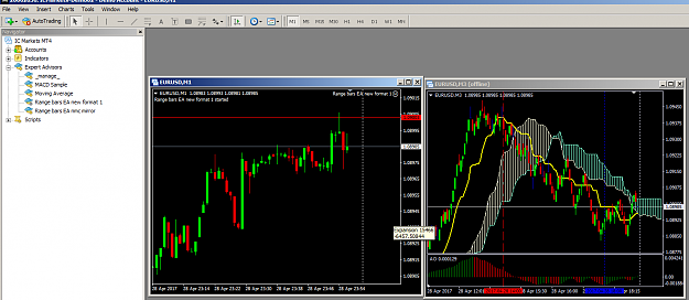 Click to Enlarge

Name: Screenshot6.png
Size: 86 KB