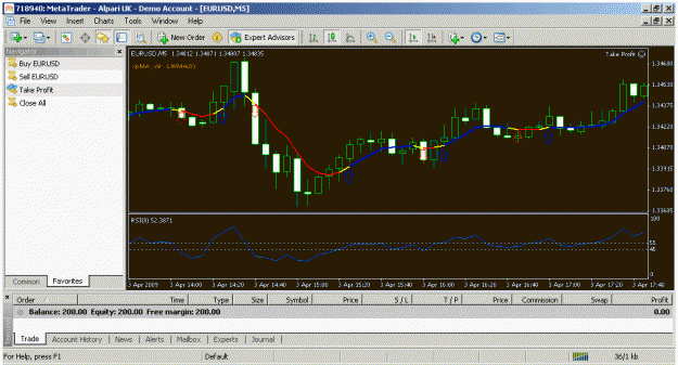 Click to Enlarge

Name: trading.gif
Size: 34 KB