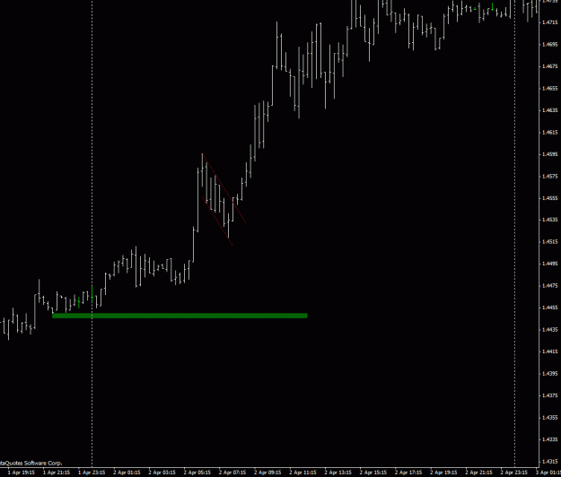 Click to Enlarge

Name: flag_gu.gif
Size: 14 KB