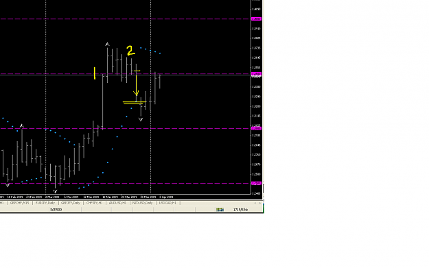 Click to Enlarge

Name: EURUSD.PNG
Size: 40 KB
