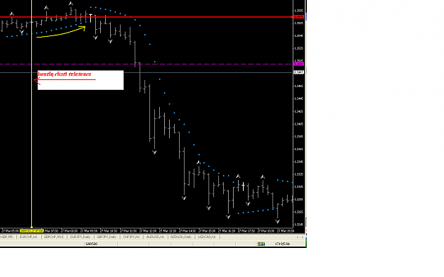 Click to Enlarge

Name: EURUSD3.PNG
Size: 46 KB