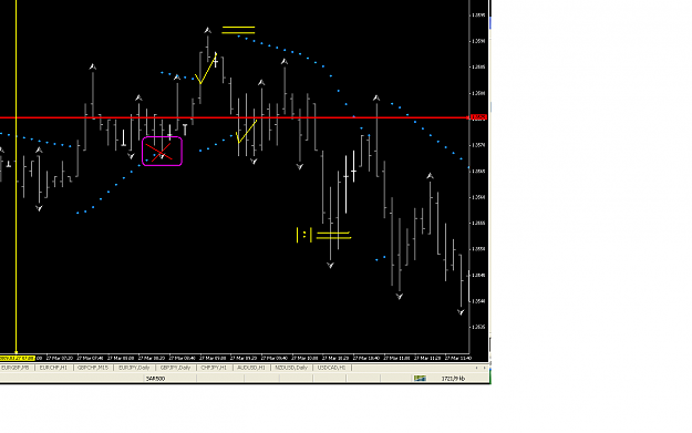 Click to Enlarge

Name: EURUSD4.PNG
Size: 48 KB