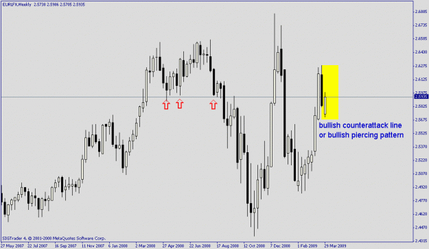 Click to Enlarge

Name: eurlfx w.gif
Size: 15 KB