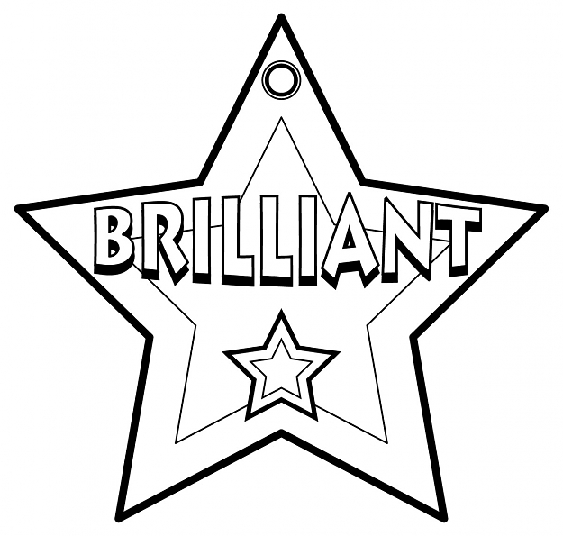 Click to Enlarge

Name: award_brilliant_line.jpg
Size: 121 KB