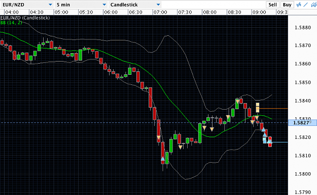Click to Enlarge

Name: stock 1(1).png
Size: 59 KB