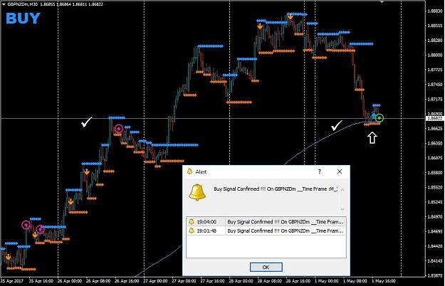 Click to Enlarge

Name: Capture.JPG
Size: 97 KB