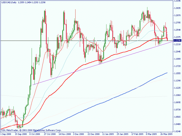 Click to Enlarge

Name: cad daily nic.gif
Size: 19 KB