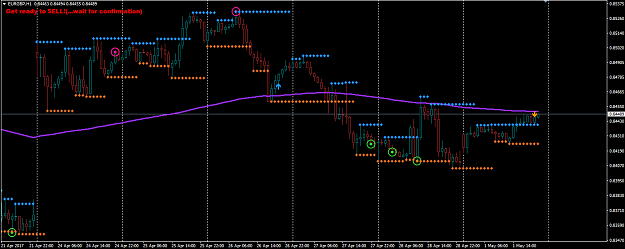 Click to Enlarge

Name: EURGBP.png
Size: 36 KB