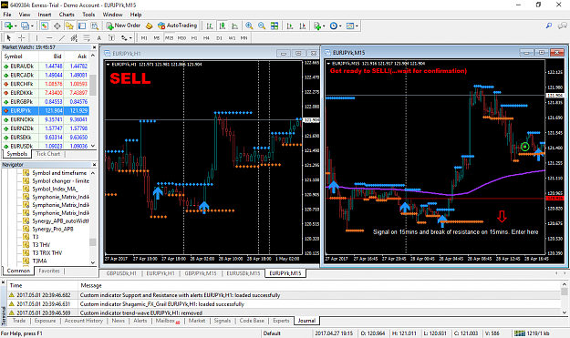 Click to Enlarge

Name: MetaTrader - EXNESS.png
Size: 114 KB