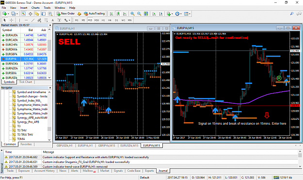 Click to Enlarge

Name: MetaTrader - EXNESS.png
Size: 114 KB