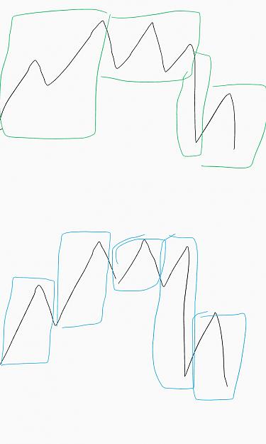 Click to Enlarge

Name: Screenshot_20170501-231812.jpg
Size: 170 KB