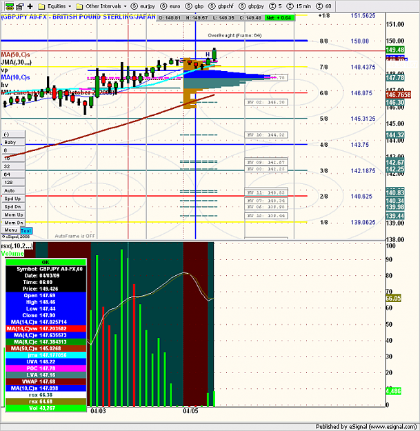 Click to Enlarge

Name: snapshot-535.png
Size: 217 KB