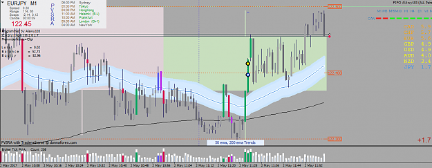 Click to Enlarge

Name: eurjpy.png
Size: 49 KB