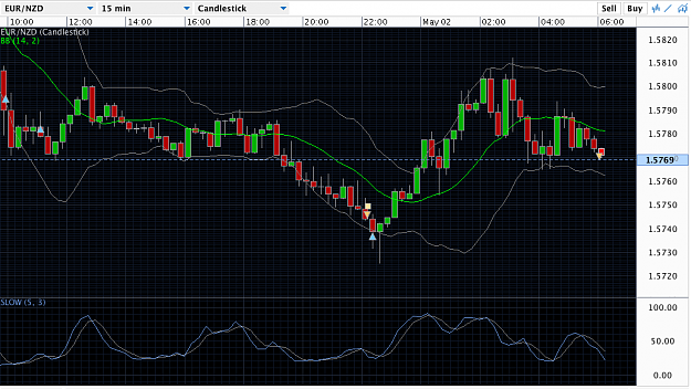 Click to Enlarge

Name: stock 1(1).png
Size: 516 KB