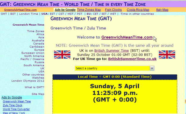 Click to Enlarge

Name: ScreenHunter_001.gif
Size: 28 KB