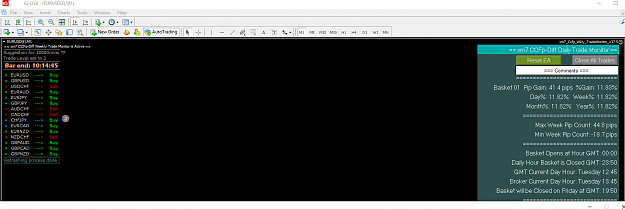 Click to Enlarge

Name: demo23.png
Size: 46 KB