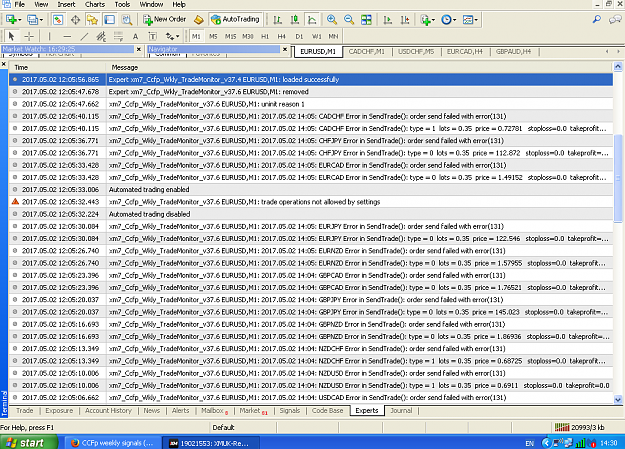 Click to Enlarge

Name: Screenshot1.png
Size: 75 KB