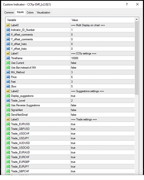 Click to Enlarge

Name: demo26.png
Size: 43 KB